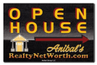 anibal-group-llc-realtynetworth-open-house-sign1